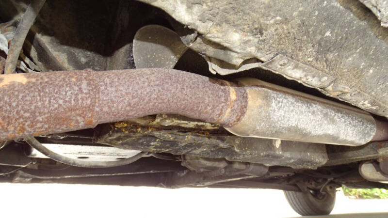 1973 Rolls-Royce Silver Shadow