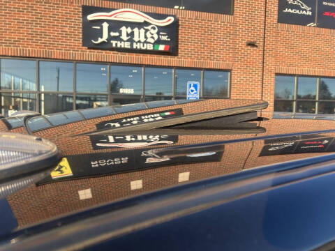 2017 RAM 2500 Laramie Limited