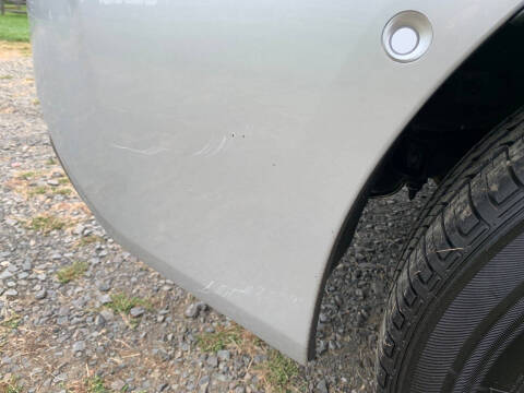 2020 Toyota Prius LE AWD-e