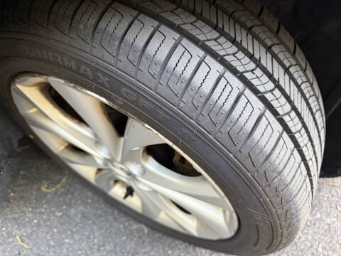 2010 Mazda MAZDA3 s Sport