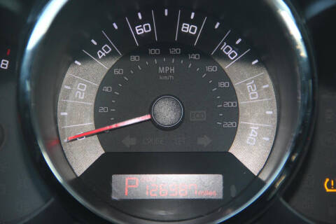 2011 Kia Soul