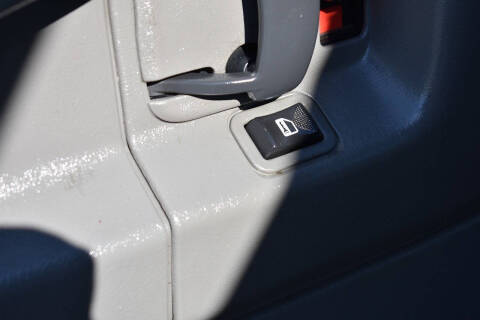 2014 Chevrolet Express 2500