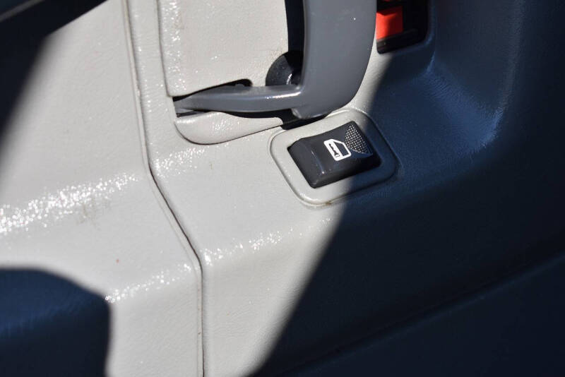 2014 Chevrolet Express 2500