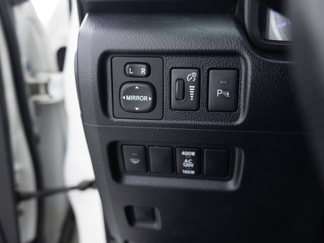 Used Car 2019 Toyota 4runner  Limited Awd 4dr Suv For Sale Under $30,000 In Coal City, Illinois