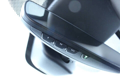 2021 Honda Odyssey Touring