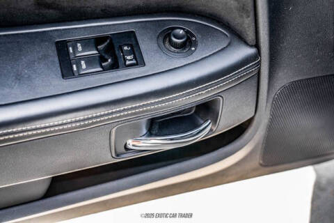 2012 Dodge Challenger