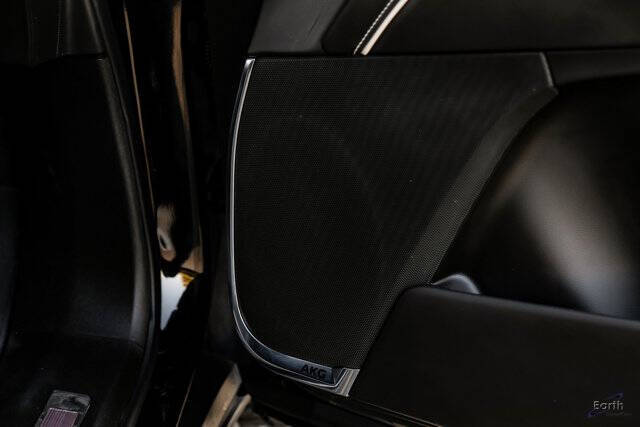 2023 Cadillac Escalade-V