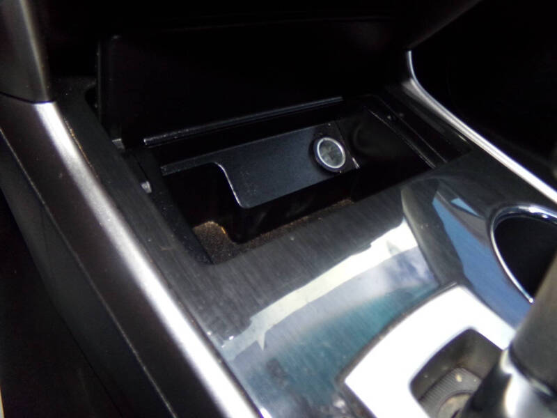 2013 Nissan Altima 2.5 S