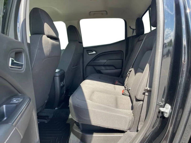 Click to enlarge
