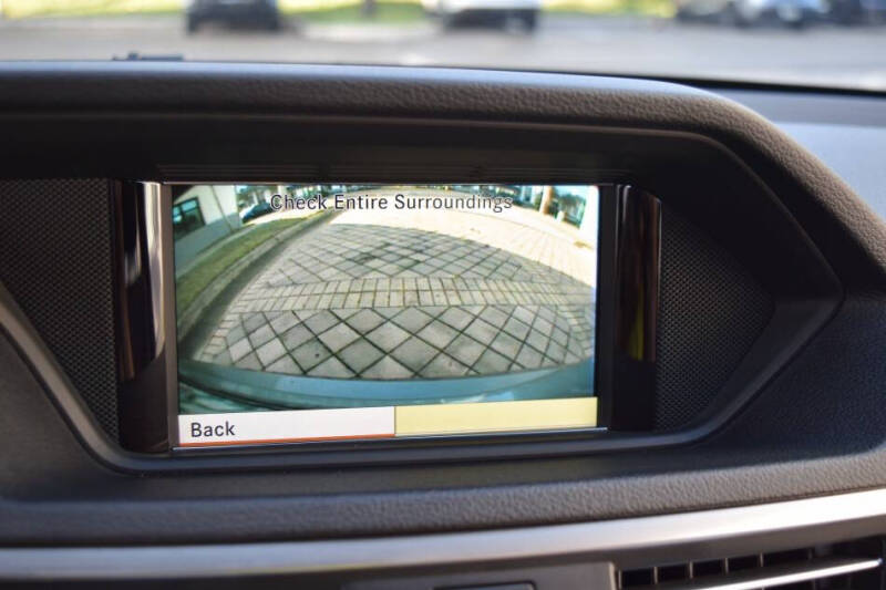 2010 Mercedes-Benz E-Class E 350 Sport 4MATIC