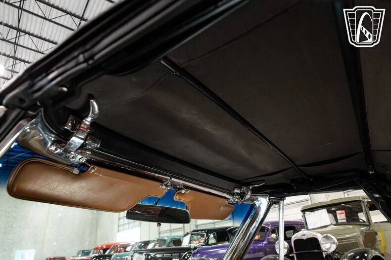 1963 Chevrolet Corvette