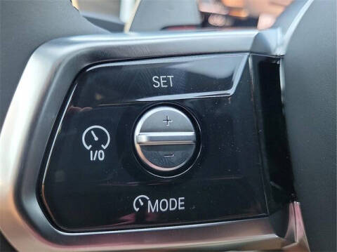 2026 BMW 7 Series 750e xDrive