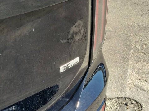 2023 Kia Telluride SX X-Line