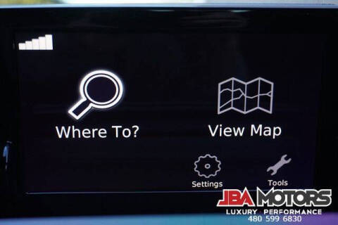 2015 Aston Martin V12 Vantage S