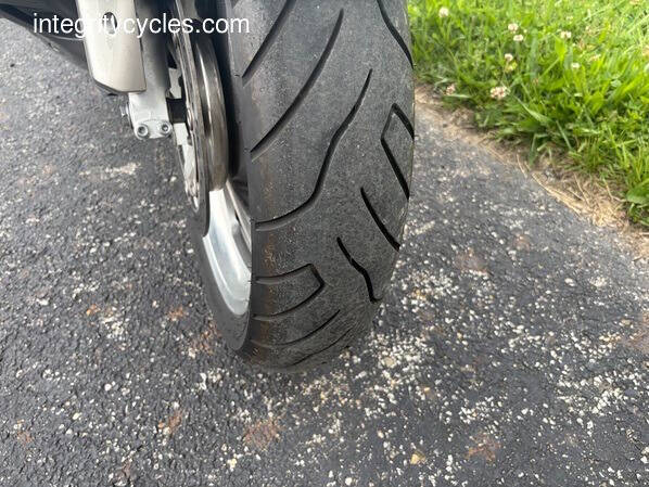 Click to enlarge