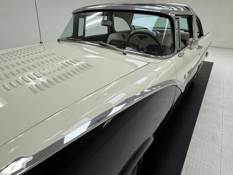 1955 Ford Fairlane
