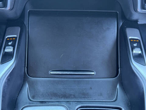 2022 Kia Sorento X-Line S