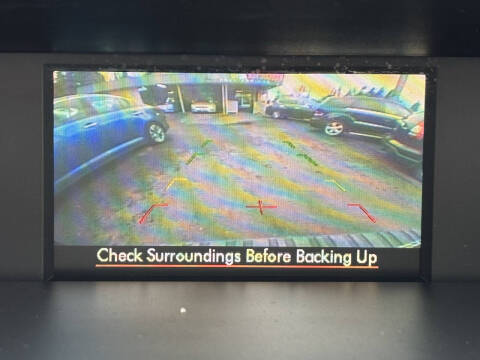 2014 Subaru Forester 2.0XT Premium