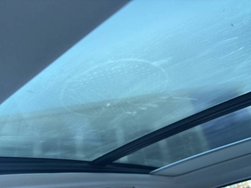 2025 Volvo XC60 B5 Core Dark Theme