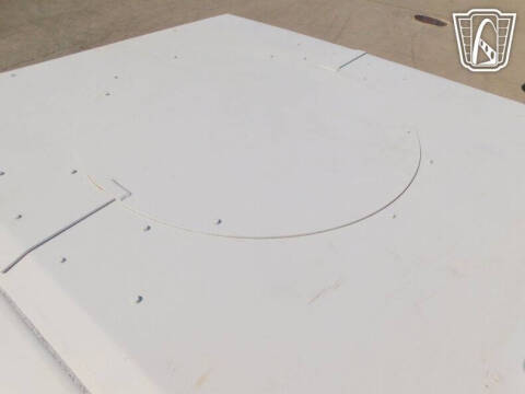 2008 AM General Hummer