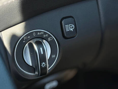 2009 Mercedes-Benz SL-Class SL 550