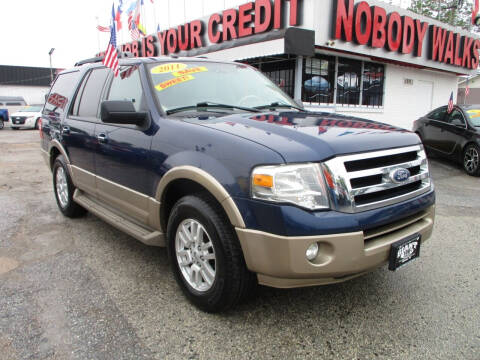 Ford Expedition For Sale In Houston Tx Giant Auto Mart