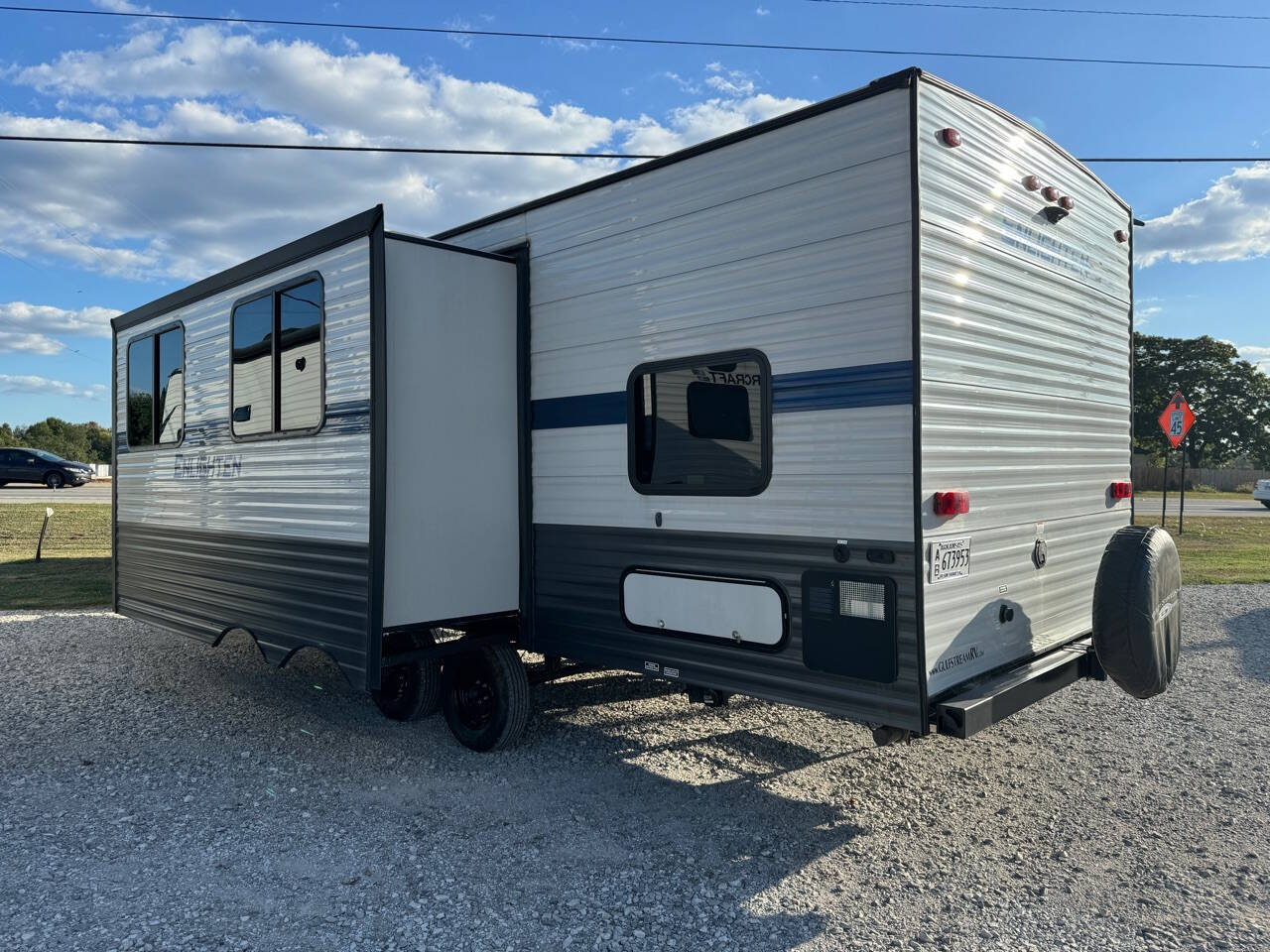 Gulfstream For Sale In Rogers, AR