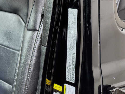 2022 Jeep Wrangler Unlimited