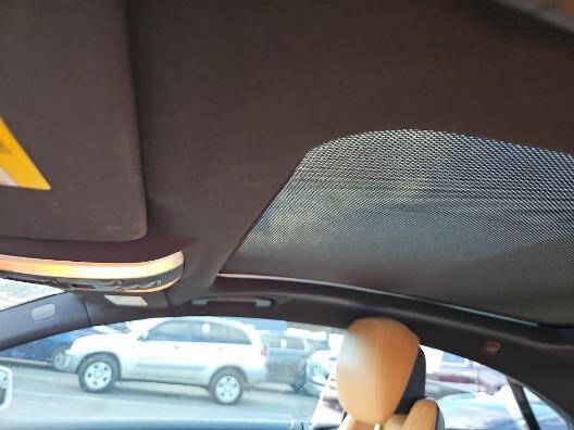 2014 Mercedes-Benz E-Class E 350