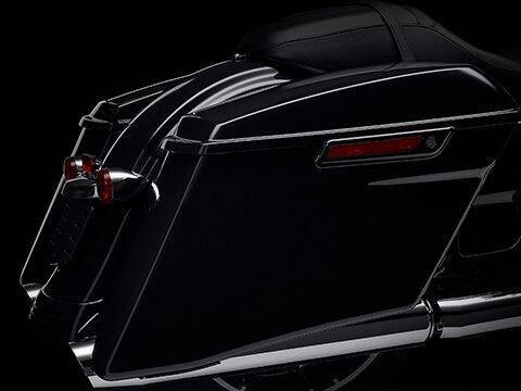 2022 Harley-Davidson Road Glide Special
