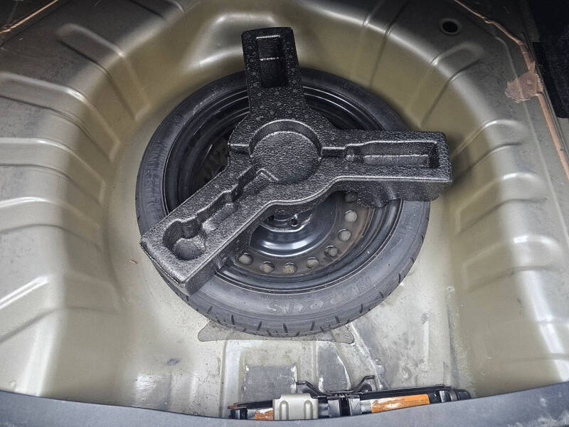 2012 Nissan Sentra 2.0 SR