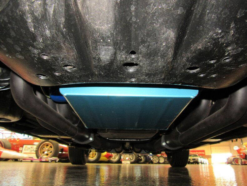 1970 Oldsmobile Cutlass