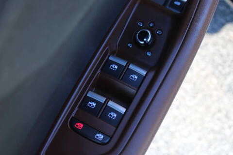 2019 Audi A4 quattro Premium Plus 45 TFSI