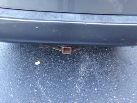 2011 Toyota Sienna XLE 7-Passenger Auto Access Seat