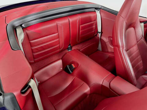 2021 Porsche 911 Turbo