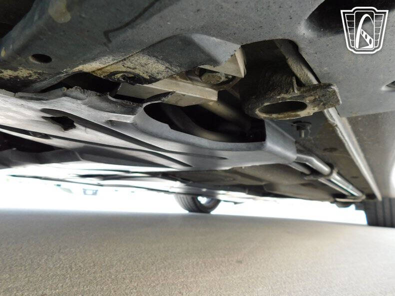 2000 Porsche Boxster S