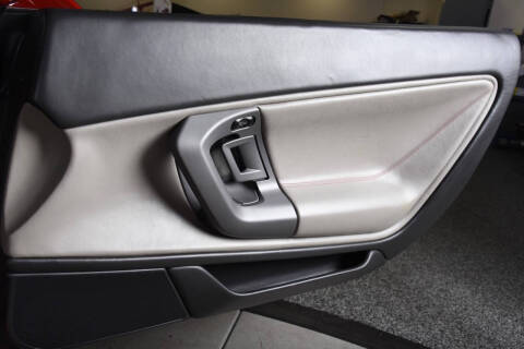 2004 Lamborghini Gallardo