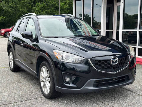 MAZDA モデルカー cx−5 ジェットブラックマイカ　2015 MAZDA モデルカー cx−5 ジェットブラックマイカ 2015 MAZDA モデル