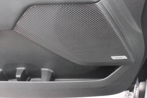 2026 GMC Sierra EV Elevation