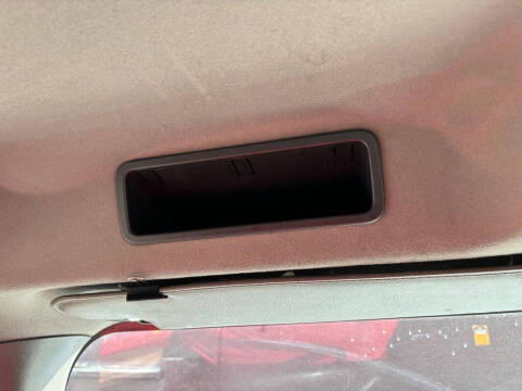 2014 Freightliner M2 106