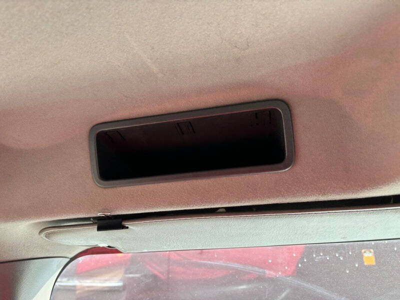 2014 Freightliner M2 106