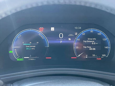 2024 Toyota Grand Highlander Hybrid Limited