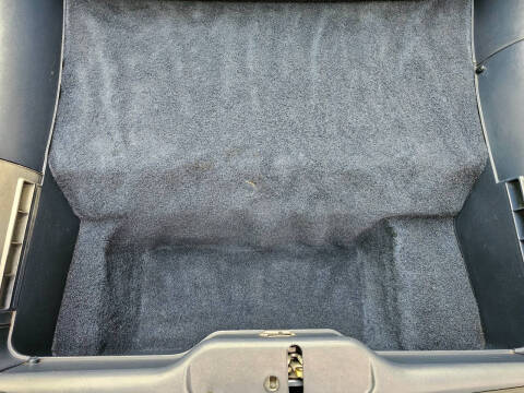 1982 Chevrolet Camaro