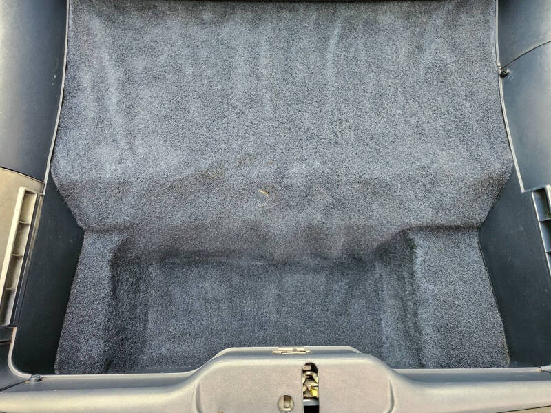 1982 Chevrolet Camaro