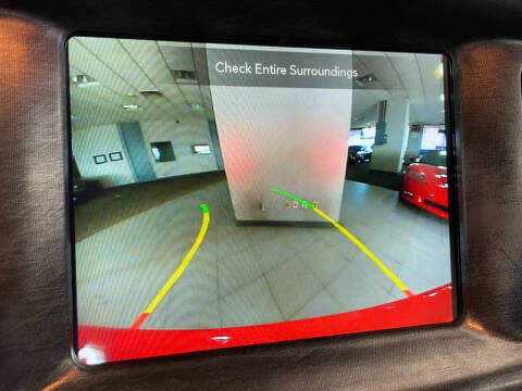 2020 Dodge Charger R/T