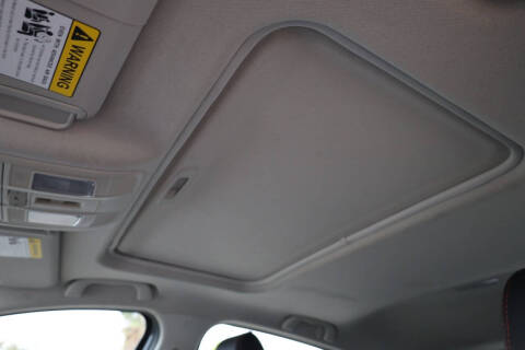 2016 Mazda MAZDA3 i Grand Touring