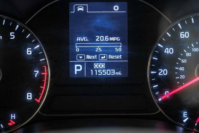 2014 Kia Forte Koup EX