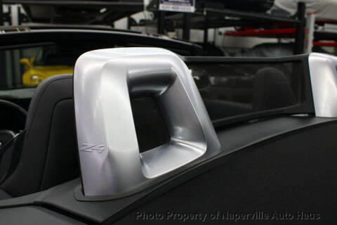 2022 BMW Z4 sDrive30i