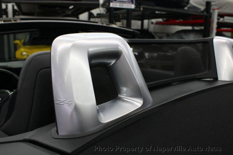 2022 BMW Z4 sDrive30i