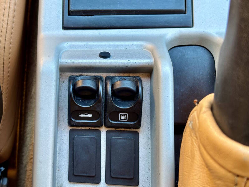 1999 Ferrari 360 Modena